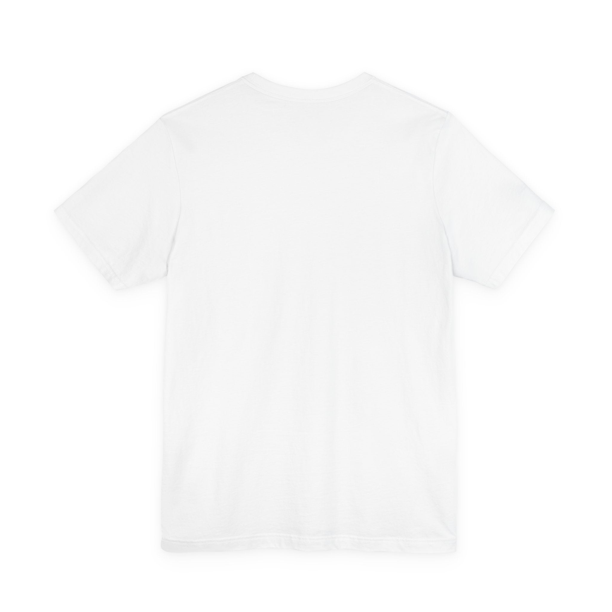 Cozy Melon T-Shirt – Cute Kawaii Watermelon Graphic Tee